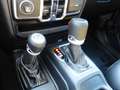 Jeep Gladiator Overland 4WD Frontkamera-Ladeabdeckung Gris - thumbnail 20