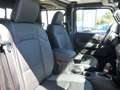 Jeep Gladiator Overland 4WD Frontkamera-Ladeabdeckung Gris - thumbnail 16