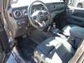 Jeep Gladiator Overland 4WD Frontkamera-Ladeabdeckung Grau - thumbnail 9