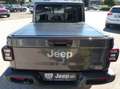 Jeep Gladiator Overland 4WD Frontkamera-Ladeabdeckung siva - thumbnail 6