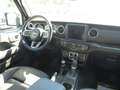 Jeep Gladiator Overland 4WD Frontkamera-Ladeabdeckung Gri - thumbnail 13
