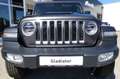 Jeep Gladiator Overland 4WD Frontkamera-Ladeabdeckung Сірий - thumbnail 2