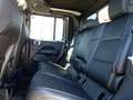 Jeep Gladiator Overland 4WD Frontkamera-Ladeabdeckung Gri - thumbnail 11