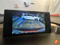 Lexus NX 300h 2.5 Corporate 2WD Rojo - thumbnail 18