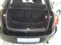 MINI Cooper Countryman (Euro 6) Schwarz - thumbnail 15
