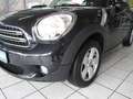 MINI Cooper Countryman (Euro 6) Schwarz - thumbnail 14
