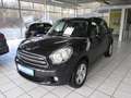 MINI Cooper Countryman (Euro 6) Schwarz - thumbnail 1