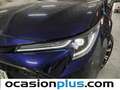 Toyota Corolla 125H Style Azul - thumbnail 17