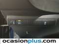 Toyota Corolla 125H Style Azul - thumbnail 11