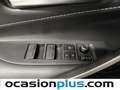 Toyota Corolla 125H Style Azul - thumbnail 37