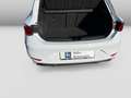 SEAT Leon 1.4e-HYBRID DSG FR LED Navi APP ACC Sitzhzg Weiß - thumbnail 12