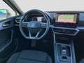 SEAT Leon 1.4e-HYBRID DSG FR LED Navi APP ACC Sitzhzg Weiß - thumbnail 6