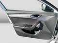 SEAT Leon 1.4e-HYBRID DSG FR LED Navi APP ACC Sitzhzg Weiß - thumbnail 14