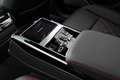 Audi S8 4.0 TFSI B&O.ADV.+AUDI.EXCLUSIVE+PANO+STANDKACHEL Szürke - thumbnail 46
