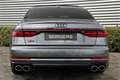 Audi S8 4.0 TFSI B&O.ADV.+AUDI.EXCLUSIVE+PANO+STANDKACHEL Szary - thumbnail 36