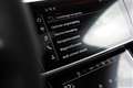 Audi S8 4.0 TFSI B&O.ADV.+AUDI.EXCLUSIVE+PANO+STANDKACHEL Gris - thumbnail 44