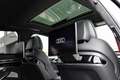 Audi S8 4.0 TFSI B&O.ADV.+AUDI.EXCLUSIVE+PANO+STANDKACHEL Gris - thumbnail 27