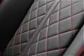 Audi S8 4.0 TFSI B&O.ADV.+AUDI.EXCLUSIVE+PANO+STANDKACHEL Grigio - thumbnail 40