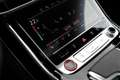 Audi S8 4.0 TFSI B&O.ADV.+AUDI.EXCLUSIVE+PANO+STANDKACHEL Szürke - thumbnail 17
