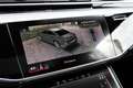 Audi S8 4.0 TFSI B&O.ADV.+AUDI.EXCLUSIVE+PANO+STANDKACHEL Grau - thumbnail 39