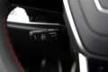 Audi S8 4.0 TFSI B&O.ADV.+AUDI.EXCLUSIVE+PANO+STANDKACHEL siva - thumbnail 18