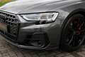 Audi S8 4.0 TFSI B&O.ADV.+AUDI.EXCLUSIVE+PANO+STANDKACHEL Szary - thumbnail 32