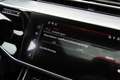 Audi S8 4.0 TFSI B&O.ADV.+AUDI.EXCLUSIVE+PANO+STANDKACHEL Gri - thumbnail 21