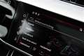 Audi S8 4.0 TFSI B&O.ADV.+AUDI.EXCLUSIVE+PANO+STANDKACHEL Gris - thumbnail 34