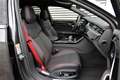 Audi S8 4.0 TFSI B&O.ADV.+AUDI.EXCLUSIVE+PANO+STANDKACHEL Сірий - thumbnail 13