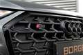 Audi S8 4.0 TFSI B&O.ADV.+AUDI.EXCLUSIVE+PANO+STANDKACHEL Grijs - thumbnail 8
