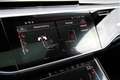 Audi S8 4.0 TFSI B&O.ADV.+AUDI.EXCLUSIVE+PANO+STANDKACHEL Gri - thumbnail 45