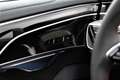 Audi S8 4.0 TFSI B&O.ADV.+AUDI.EXCLUSIVE+PANO+STANDKACHEL Grigio - thumbnail 42