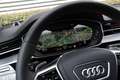 Audi S8 4.0 TFSI B&O.ADV.+AUDI.EXCLUSIVE+PANO+STANDKACHEL Grijs - thumbnail 19