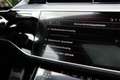 Audi S8 4.0 TFSI B&O.ADV.+AUDI.EXCLUSIVE+PANO+STANDKACHEL Grijs - thumbnail 29