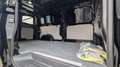 Volkswagen Transporter e-Transporter 32 L2H1 286pk Bulli 64 kWh | Stoelen Negru - thumbnail 15
