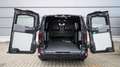 Volkswagen Transporter e-Transporter 32 L2H1 286pk Bulli 64 kWh | Stoelen Negru - thumbnail 13