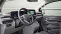 Volkswagen Transporter e-Transporter 32 L2H1 286pk Bulli 64 kWh | Stoelen Negru - thumbnail 5