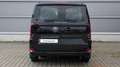 Volkswagen Transporter e-Transporter 32 L2H1 286pk Bulli 64 kWh | Stoelen Negru - thumbnail 9