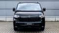 Volkswagen Transporter e-Transporter 32 L2H1 286pk Bulli 64 kWh | Stoelen Negru - thumbnail 6