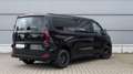 Volkswagen Transporter e-Transporter 32 L2H1 286pk Bulli 64 kWh | Stoelen Negru - thumbnail 2
