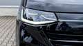 Volkswagen Transporter e-Transporter 32 L2H1 286pk Bulli 64 kWh | Stoelen Negru - thumbnail 7
