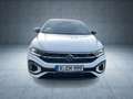 Volkswagen T-Roc Cabriolet R-Line DSG RearView ParkAssist Schwarz - thumbnail 9