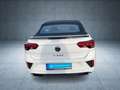 Volkswagen T-Roc Cabriolet R-Line DSG RearView ParkAssist Noir - thumbnail 5