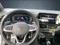 Volkswagen T-Roc Cabriolet R-Line DSG RearView ParkAssist Schwarz - thumbnail 11
