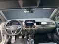 Volkswagen T-Roc Cabriolet R-Line DSG RearView ParkAssist Schwarz - thumbnail 12