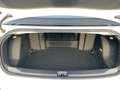 Volkswagen T-Roc Cabriolet R-Line DSG RearView ParkAssist Schwarz - thumbnail 13