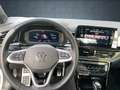 Volkswagen T-Roc Cabriolet R-Line DSG RearView ParkAssist Noir - thumbnail 11