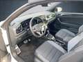 Volkswagen T-Roc Cabriolet R-Line DSG RearView ParkAssist Noir - thumbnail 10