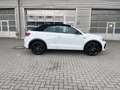 Volkswagen T-Roc Cabriolet R-Line DSG RearView ParkAssist Noir - thumbnail 7