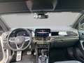 Volkswagen T-Roc Cabriolet R-Line DSG RearView ParkAssist Noir - thumbnail 12